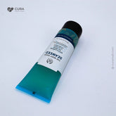 The Body Shop Seaweed Gel Wash 125ml